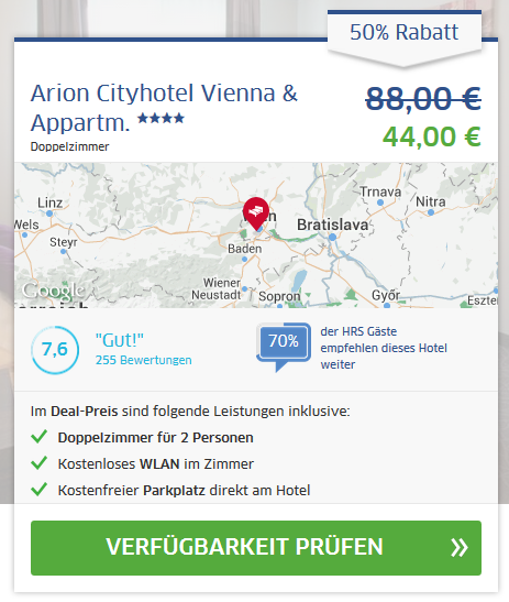 die besten gratis singlebörsen wien