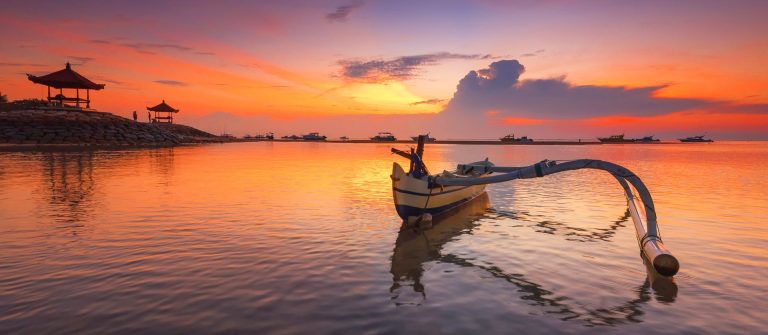 Beste Reisezeit Bali  Infos zu Klima, Wetter  Regenzeit  Urlaubsguru.at